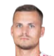 https://img.833zhibop.com.cn/img/football/player/d6059d2823da3dd5991aa5e1f718bb73.png