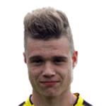 https://img.833zhibop.com.cn/img/football/player/d60614b8991e737220f417ee4196fef5.png
