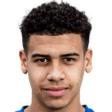 https://img.833zhibop.com.cn/img/football/player/d6097cfbc2a9403a8962d0651c3f95e3.jpg