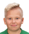 https://img.833zhibop.com.cn/img/football/player/d61400274a85ed071a26823e422d9563.png