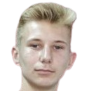 https://img.833zhibop.com.cn/img/football/player/d61788fd32501dcd11ec12922c3e49b3.png