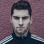 https://img.833zhibop.com.cn/img/football/player/d61962809376d41873f3289f3e71ee1d.png