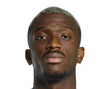 https://img.833zhibop.com.cn/img/football/player/d61e429ddec3cd957a05c7559665acc8.png