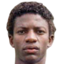 https://img.833zhibop.com.cn/img/football/player/d6220e5a5da689287d0ee338146952bc.png