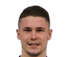 https://img.833zhibop.com.cn/img/football/player/d6242bdf76300b812a64387f5736fcfe.png