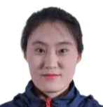 https://img.833zhibop.com.cn/img/football/player/d625ae14d5637bba4e937d1cda0f1056.png