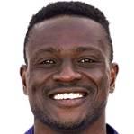 https://img.833zhibop.com.cn/img/football/player/d628a59762e1a95a20e0953d12ac364b.png