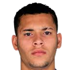 https://img.833zhibop.com.cn/img/football/player/d628ce7302e1702f18b8b27d30b3d3a2.png