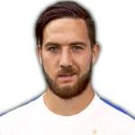 https://img.833zhibop.com.cn/img/football/player/d6290a0daec4a1385d7022e909d042fd.png