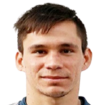 https://img.833zhibop.com.cn/img/football/player/d62ef6d2b95fb24a551eafe2474d6b5d.png