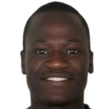 https://img.833zhibop.com.cn/img/football/player/d6343f7cd848164313ae37f9ef743d2c.png