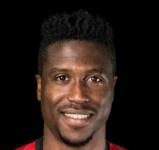 https://img.833zhibop.com.cn/img/football/player/d636540c252ef12569e98fc4491ede2d.png