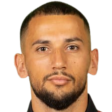 https://img.833zhibop.com.cn/img/football/player/d63770d92c5a5538b42bcda1faee92fe.png