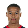 https://img.833zhibop.com.cn/img/football/player/d6399d37f28081a746cfc72cf7ae18a0.jpg
