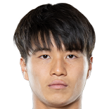 https://img.833zhibop.com.cn/img/football/player/d63afcfeea47ec00f7c4319d0fe682fb.png