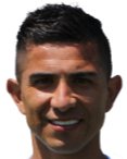 https://img.833zhibop.com.cn/img/football/player/d63e946e7a9b791e7e471c597e066fe9.png
