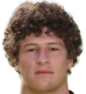 https://img.833zhibop.com.cn/img/football/player/d64080bf5be3fb6bb9343b0f469b6d2d.png
