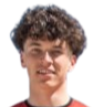 https://img.833zhibop.com.cn/img/football/player/d64292b701ffe58204146cde0f706a50.png