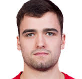 https://img.833zhibop.com.cn/img/football/player/d642eac3175efcf1bcd32ba75e15b068.jpg