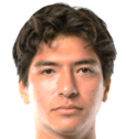 https://img.833zhibop.com.cn/img/football/player/d64334e28e457926ed138bac5ef80c47.png