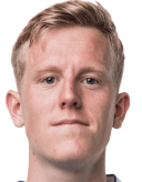 https://img.833zhibop.com.cn/img/football/player/d6465824ded0d3e4bfb7767a26ce6c55.png