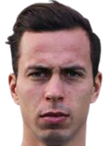 https://img.833zhibop.com.cn/img/football/player/d64fe9a937ae347fd5090ce0bf67d0f5.png