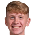 https://img.833zhibop.com.cn/img/football/player/d65159fa9f4b37b03c66c157aab10d2b.png