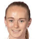 https://img.833zhibop.com.cn/img/football/player/d652c678d087e1c752fe5d7508d9d75b.png
