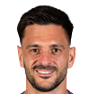 https://img.833zhibop.com.cn/img/football/player/d65304338256e4a7a8c69d8b54a802e2.png