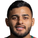 https://img.833zhibop.com.cn/img/football/player/d6532e7d61a15afae674b4b8a85b1a29.png
