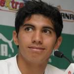 https://img.833zhibop.com.cn/img/football/player/d653ac9aa1e284ba2fd010250439d832.png