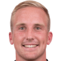 https://img.833zhibop.com.cn/img/football/player/d6560156724cb9f64d3a38a9c0f39a57.png