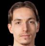 https://img.833zhibop.com.cn/img/football/player/d65741ae3cfd0cadb132e60fd0b26d2e.png
