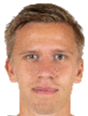 https://img.833zhibop.com.cn/img/football/player/d657ebf85855a6ffa9f3921209f625c0.png