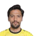 https://img.833zhibop.com.cn/img/football/player/d65c05b84f5d1656f3a65aa5a9e6b256.png