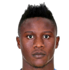 https://img.833zhibop.com.cn/img/football/player/d65d65b558e72e81b3afd0de649a5e5a.png