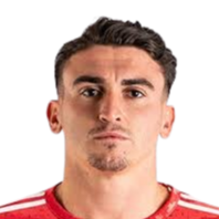 https://img.833zhibop.com.cn/img/football/player/d6609246bfb05246615942f68218fe8d.png