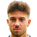 https://img.833zhibop.com.cn/img/football/player/d662df2284b28c07afb13267bdc7566b.png