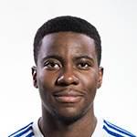 https://img.833zhibop.com.cn/img/football/player/d663227d26ae40c0cd708a4082739d30.png