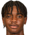 https://img.833zhibop.com.cn/img/football/player/d66372ec7ffc18c1bf4e5fa7a104f097.png