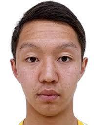 https://img.833zhibop.com.cn/img/football/player/d663fb77db4f6e4ac53c25739a854447.png