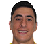 https://img.833zhibop.com.cn/img/football/player/d664398e8f23c23ef9134528a9986d9d.png