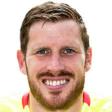 https://img.833zhibop.com.cn/img/football/player/d667c4ef6832b153eb4427e7d80211fd.jpg