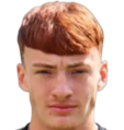 https://img.833zhibop.com.cn/img/football/player/d66c9336bbab3f47cc2467c1e01b8d25.png
