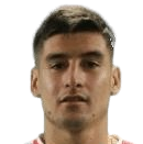 https://img.833zhibop.com.cn/img/football/player/d66e41974eded0ed2aa88b2422a08d1d.png