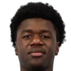 https://img.833zhibop.com.cn/img/football/player/d66e5285bfa7b539c1aa032049ee59b3.png
