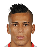 https://img.833zhibop.com.cn/img/football/player/d671259ed3c85766c4c610ffe6266e80.png