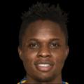 https://img.833zhibop.com.cn/img/football/player/d67ece58e3ad1cff964617129926f6ee.png