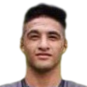 https://img.833zhibop.com.cn/img/football/player/d680451f2d4fbec431a6fa0ba9506786.png