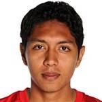 https://img.833zhibop.com.cn/img/football/player/d6809b2626a6fd1902ee1b6acce5865c.png